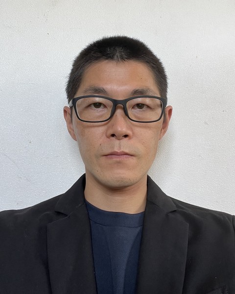 データ整理屋 宮川 代表の写真